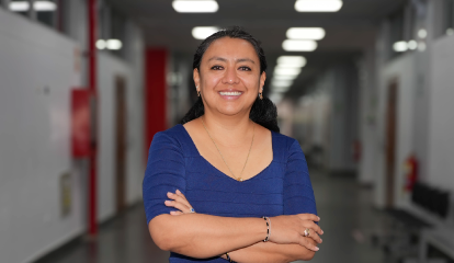 la-actividad-antropica-y-el-cambio-climatico